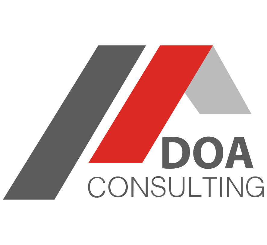 Adoa Consulting
